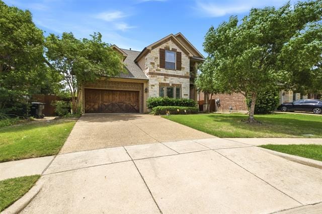 Photo - 2304 Lynbridge Cir