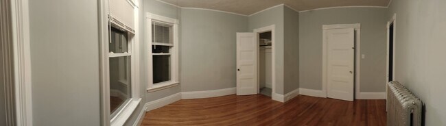 Photo - 52 Crescent Ave Unit 2