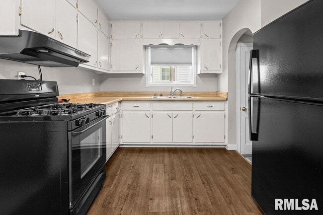 Photo - 1916 33rd St