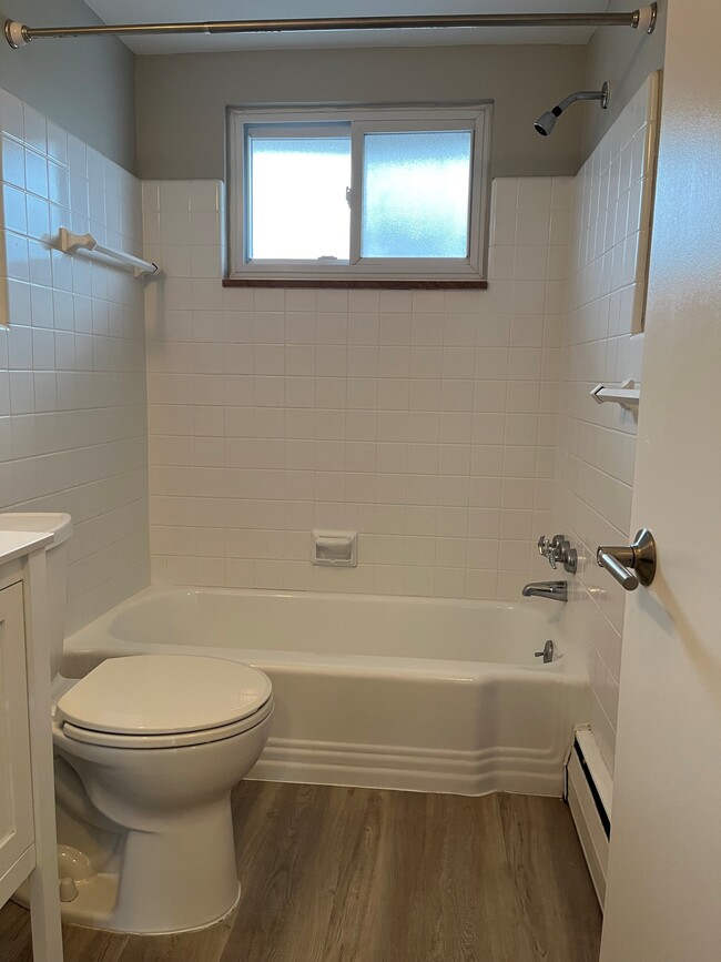 Photo - 3826 Devon Rd Unidad 1