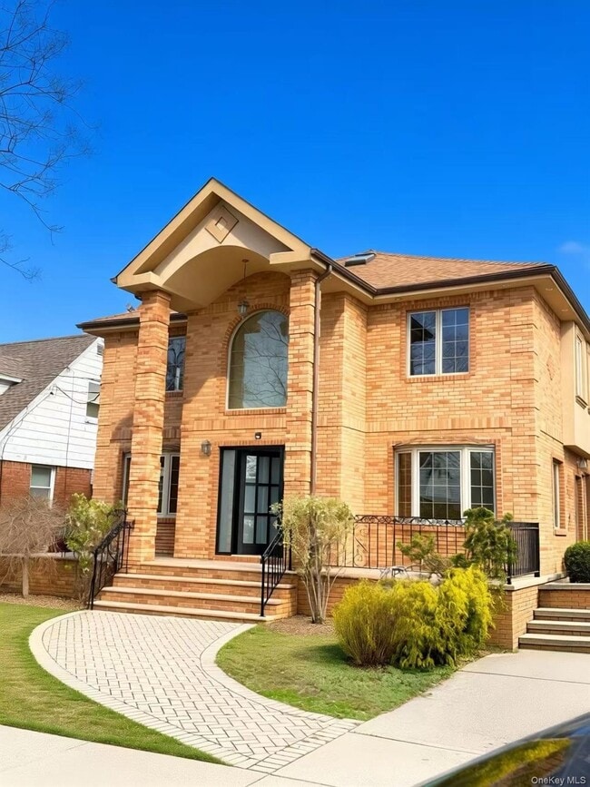 Building Photo - 76-11 270th St