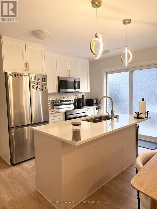 Photo - 1605 Creekway Private