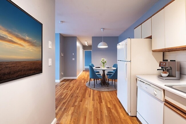 Photo - 6 Monmouth St Unit 202