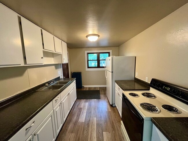 Photo - 3 Bed 1 Bath Single Family Home in Wausau