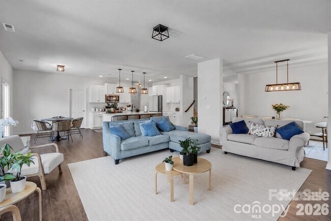 Photo - 16022 Moxie Glen Ct