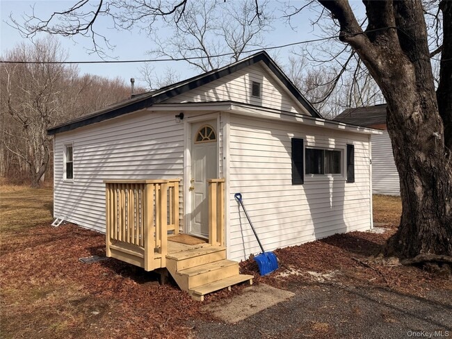 Photo - 1 Royal Acres Dr Unit 5