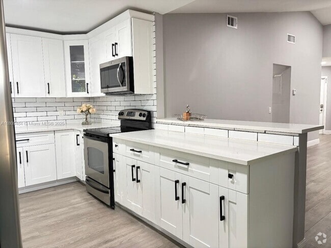 Building Photo - 1597 Springside Dr Rental