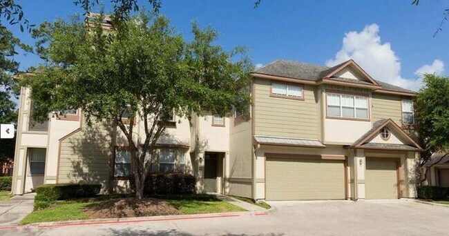 Photo - 23200 Forest N Dr Unidad d2