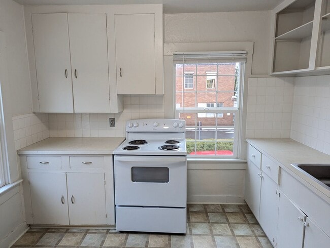 Photo - R0566 Unit R0566 - Residential