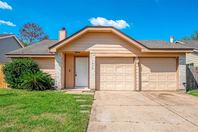 Photo - 1490 Hunters Park Dr