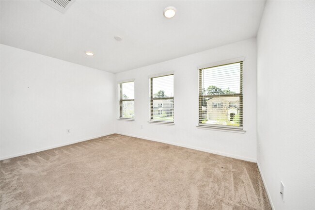 Photo - 14817 Ash Landing Dr