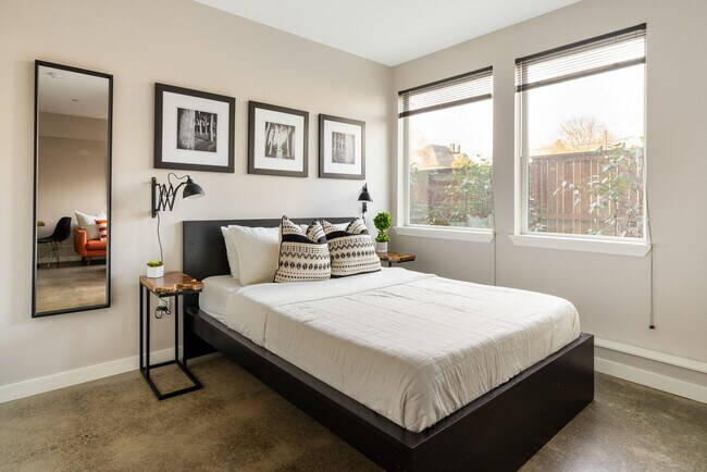 1428 SE 19th Ave Unit SI ID1611950P