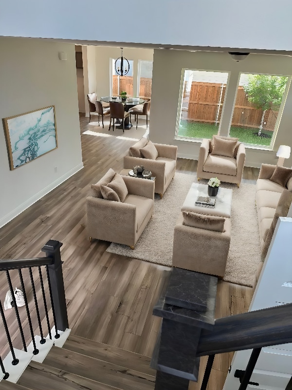 13369 Hedgebrook Pl