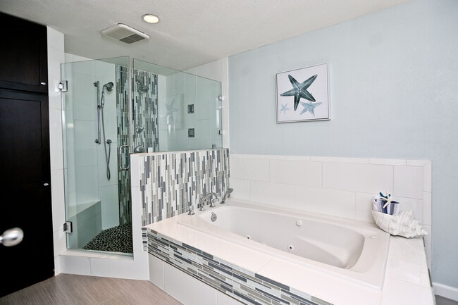 Photo - 3088 Sombrero Cir