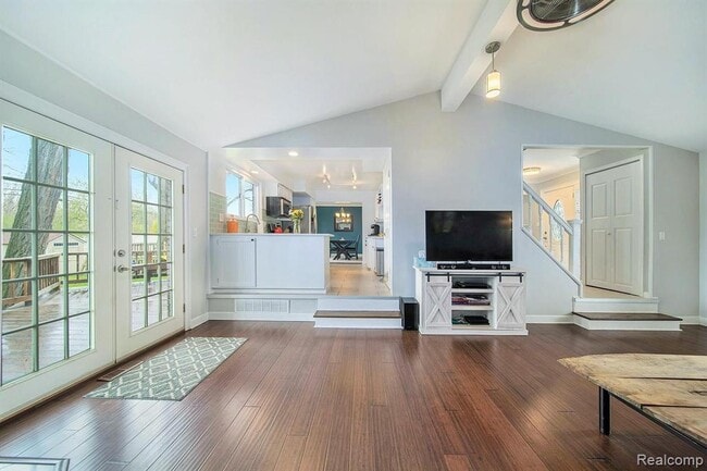 Photo - 2536 Alveston Dr