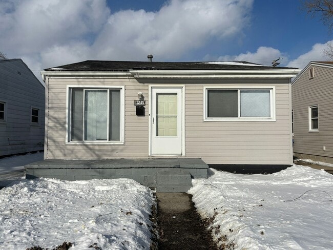 Building Photo - 11235 Sherman Ave