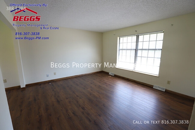 Photo - 1116 Broadmore Ln