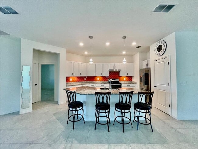 Photo - 14367 59th Cir E