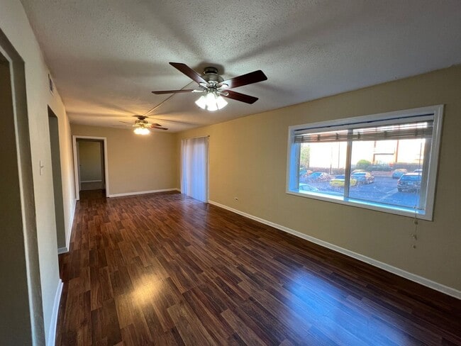 Photo - PRE-LEASING FOR AUGUST 2026!