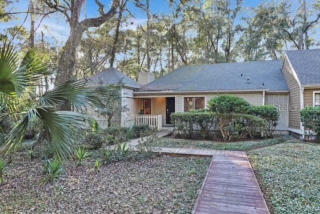 Photo - 5324 SW 88 Ct