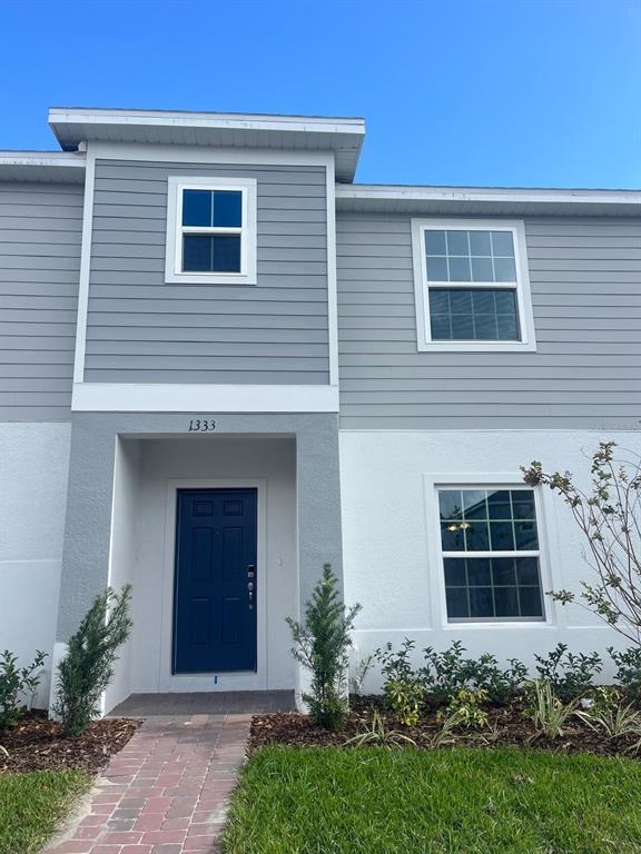 Building Photo - 1333 Blazing Star Ln Rental