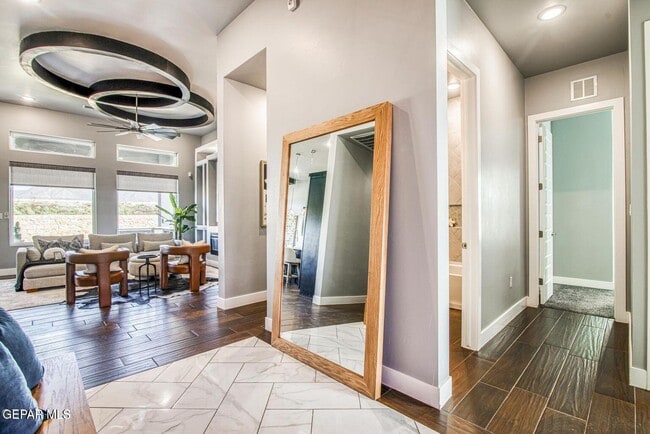 Photo - 6716 Rio Haciendas