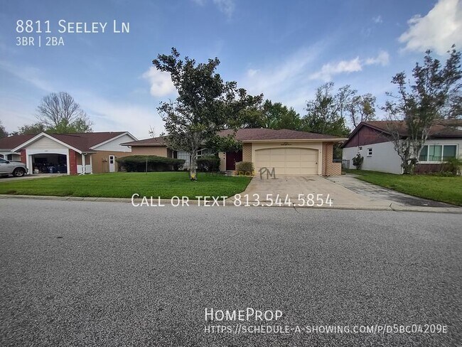 Photo - 8811 Seeley Ln