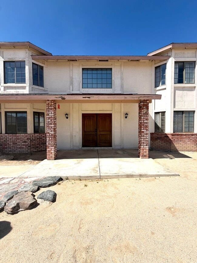 Photo - 4 Bedroom, 3 Bathroom with Office Near National Park