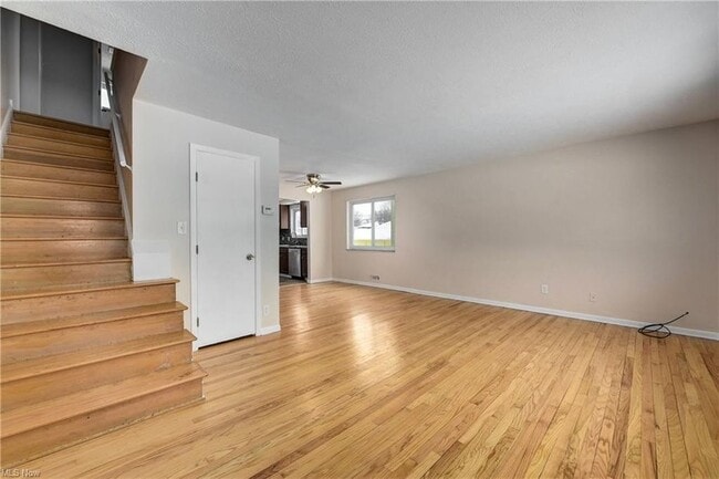 Photo - 6978 Brandywine Rd