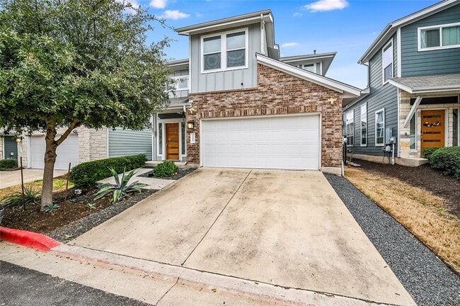 Photo - 2205 Capulet St House