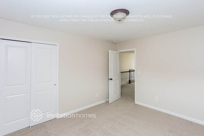 Photo - 247 Elrosa Rd