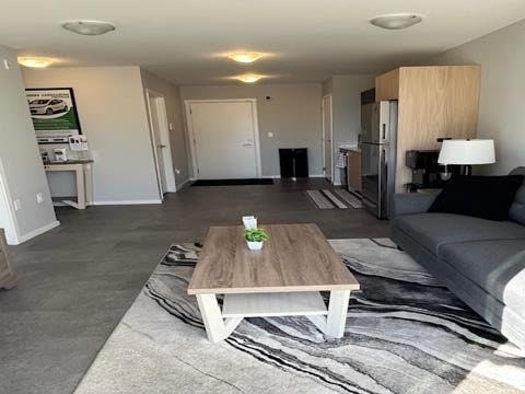 Photo - Braywood Place Apartments