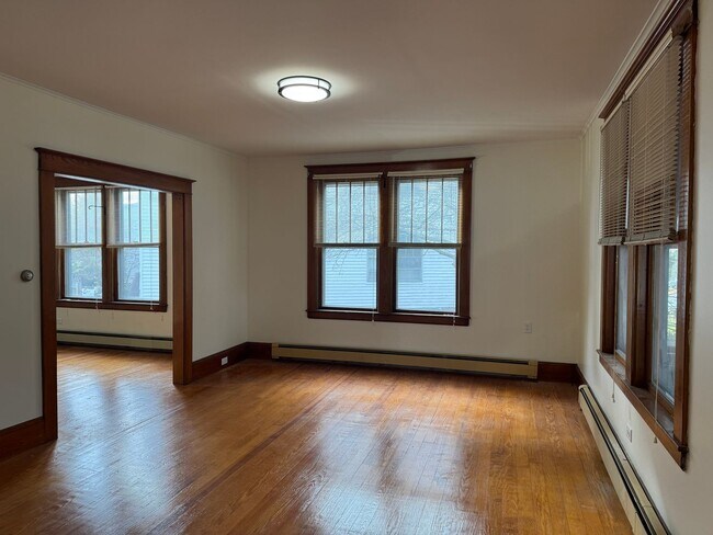 Photo - 3 Bedroom home in Lebanon