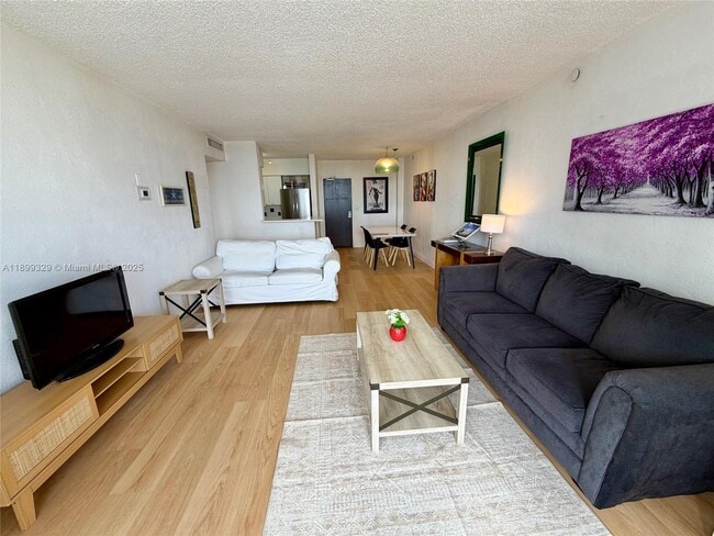 Photo - 1500 Bay Rd Unidad 1274S