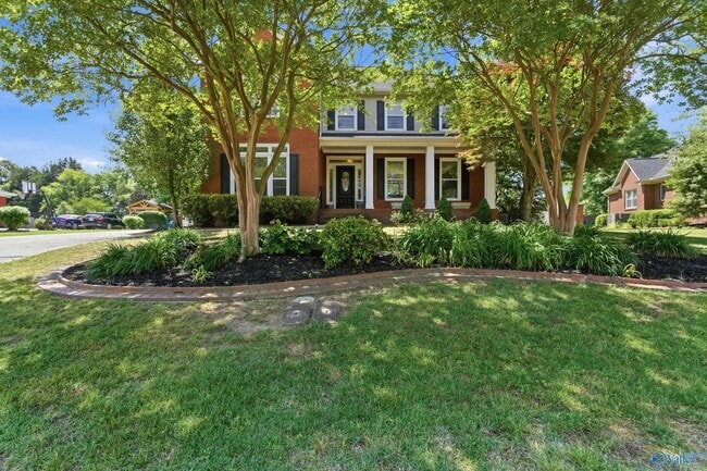 Building Photo - 3103 Kincade Cir