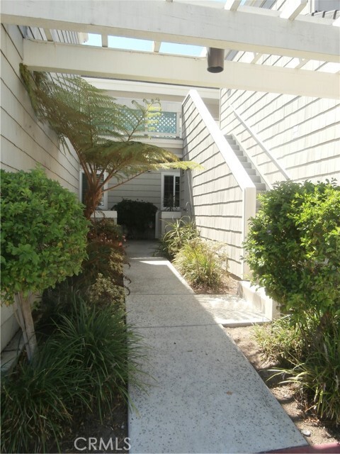 Photo - 19351 Seahorse Ln Condo Unit 103