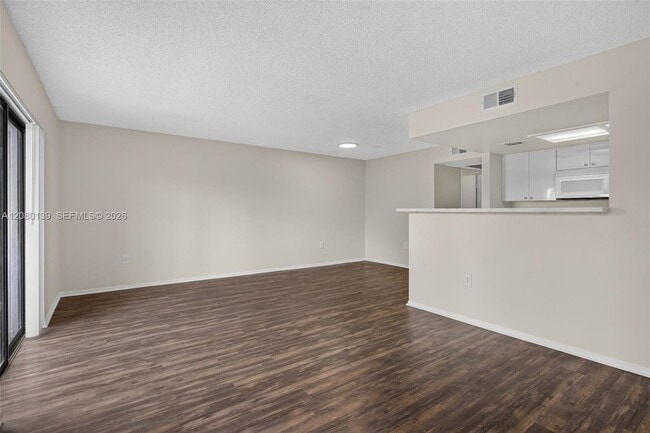 3182 Coral Lake Ln Unit 3182