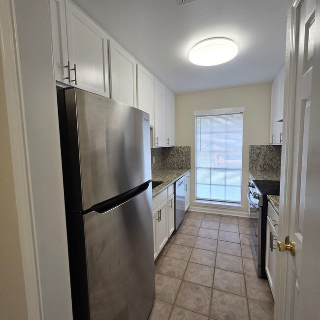 Photo - 8154 Jefferson Park Dr Unit 8156