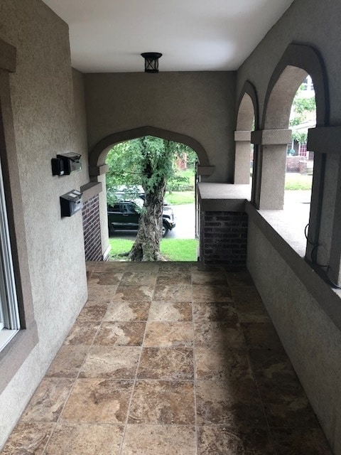 Building Photo - 922 12th St