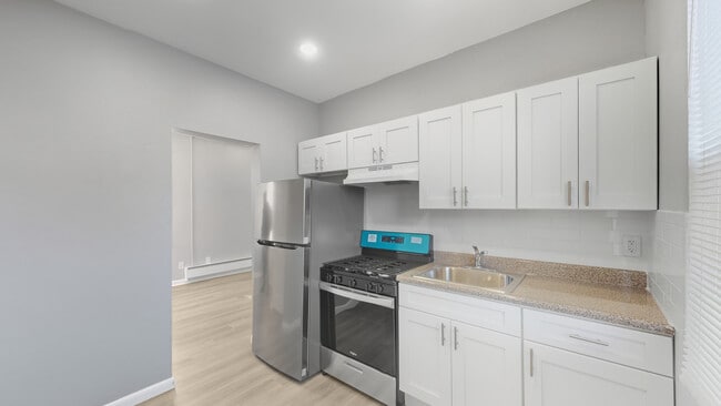 Photo - 972 McLean Ave Unit 2R