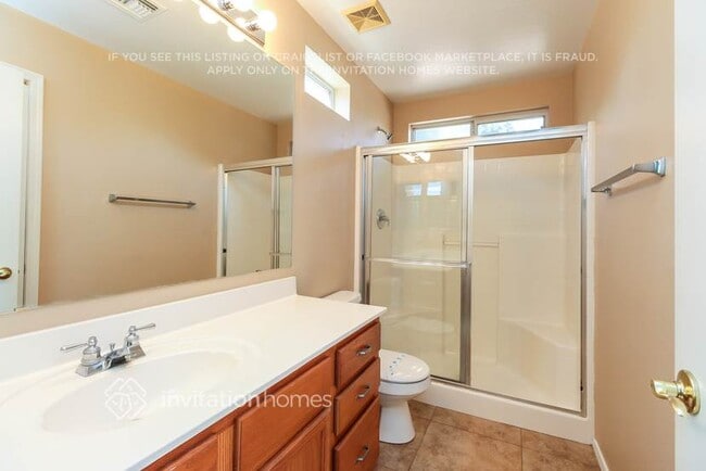 Photo - 6551 E Auburn St