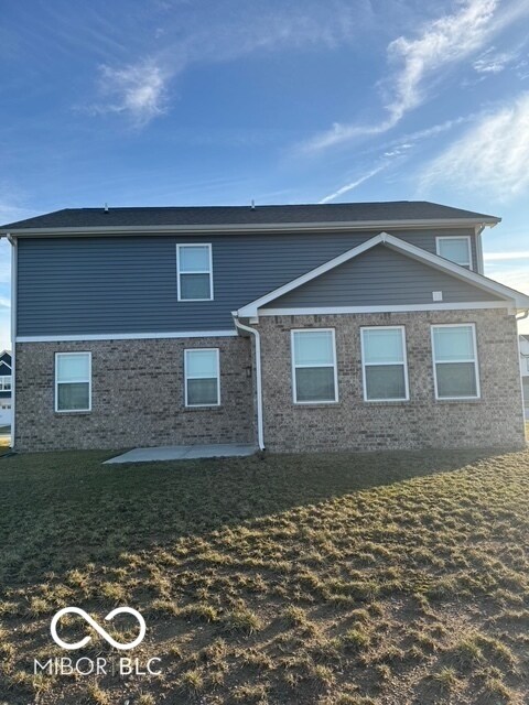 Photo - 750 Milbrodt Dr