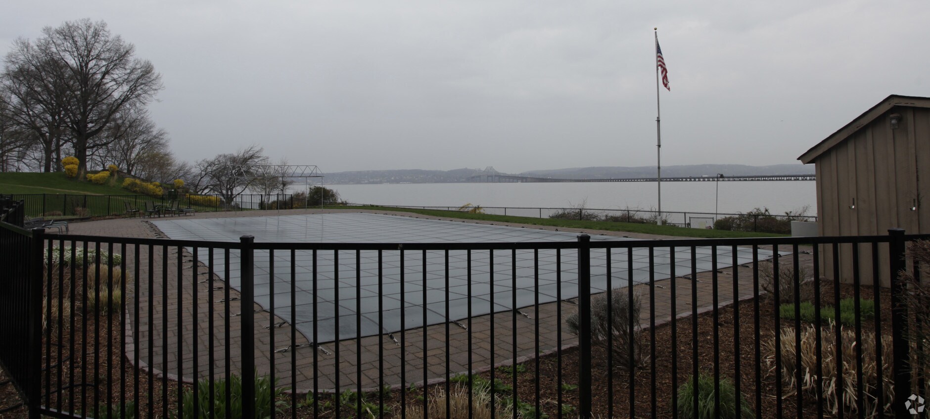 Photo - Salisbury Point