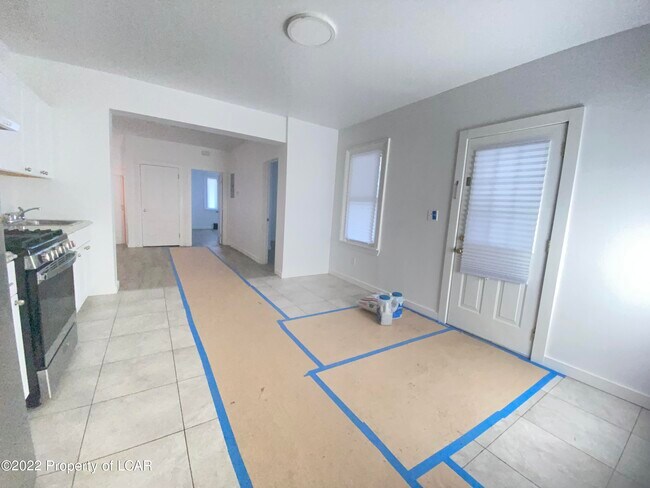 Photo - 155 Franklin St Unit 1st Floor