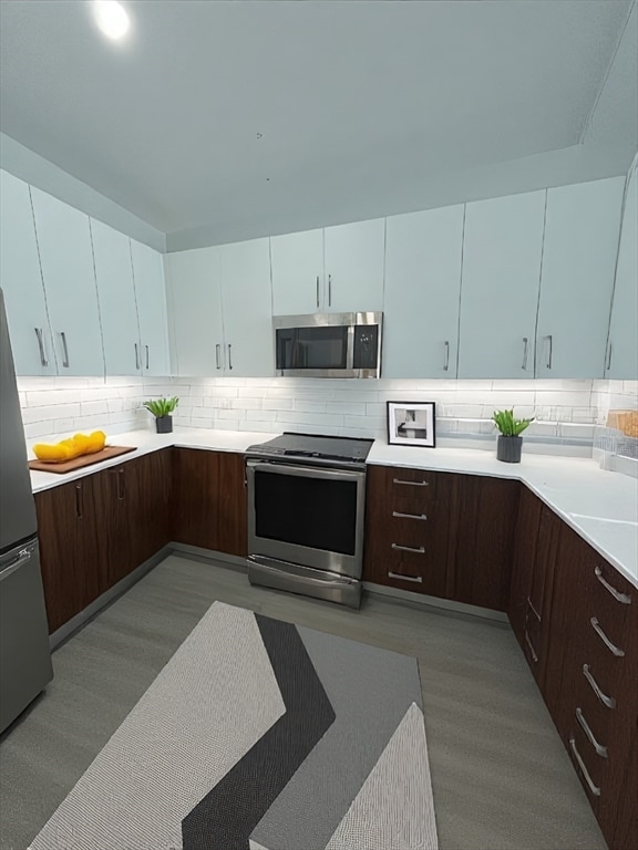 Photo - 148 Old Post Rd Unit 217