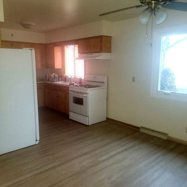 Photo - 45W005 Berner Rd