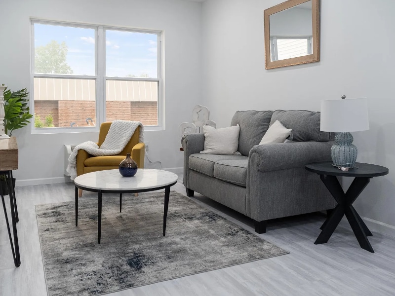 Photo - 51 E Main St Unit 210