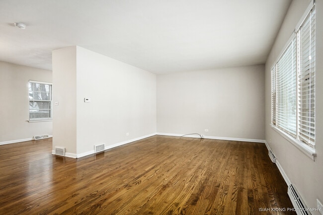 Photo - 121 Elmwood Dr