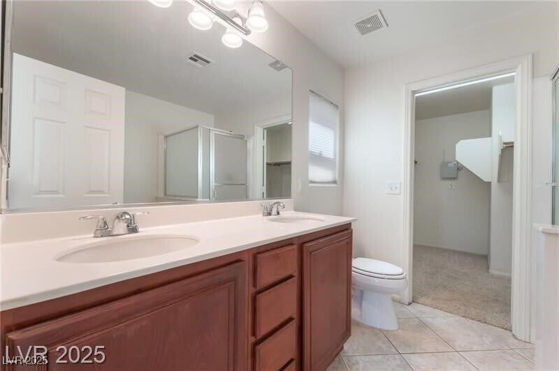 Photo - 8872 W Perfect Diamond Ct