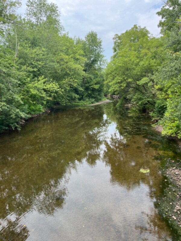 Photo - 58 N Main St